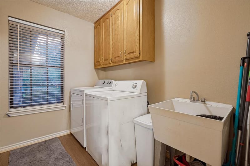 611 Combine Road, Seagoville TX 75159 - Photo 26