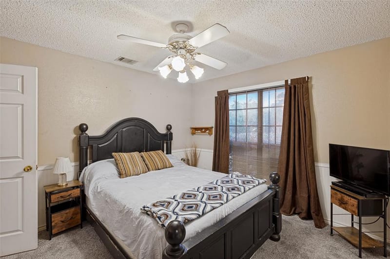 611 Combine Road, Seagoville TX 75159 - Photo 22