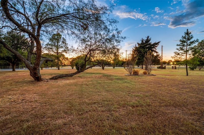 611 Combine Road, Seagoville TX 75159 - Photo 32