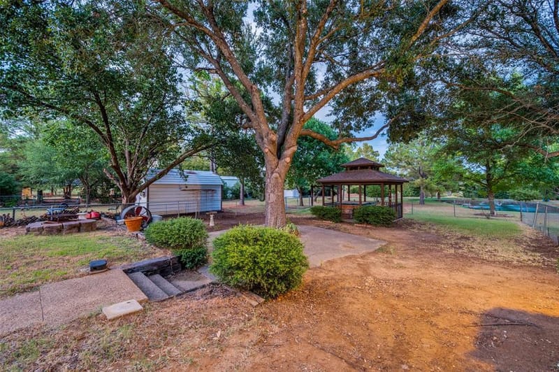 611 Combine Road, Seagoville TX 75159 - Photo 28