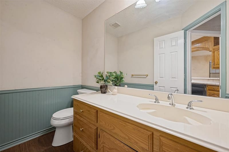 611 Combine Road, Seagoville TX 75159 - Photo 20