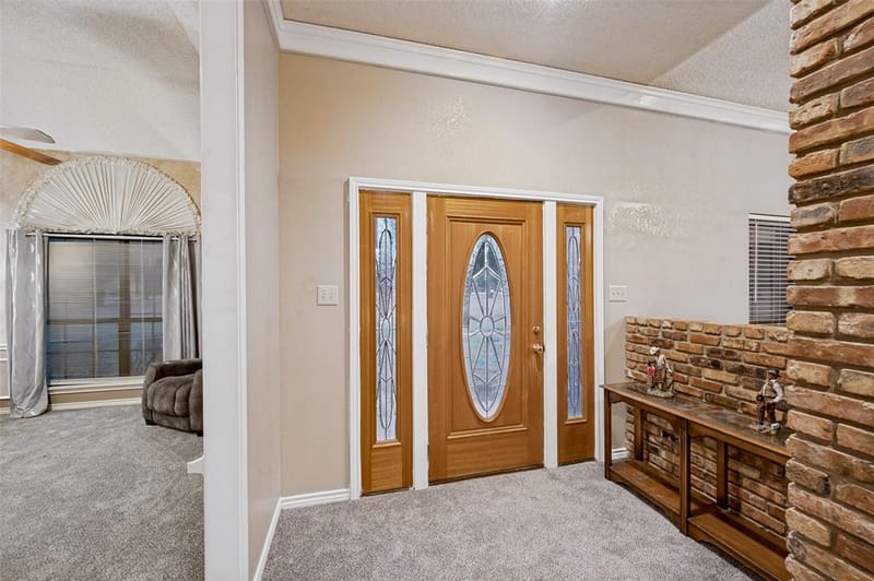 611 Combine Road, Seagoville TX 75159 - Photo 9