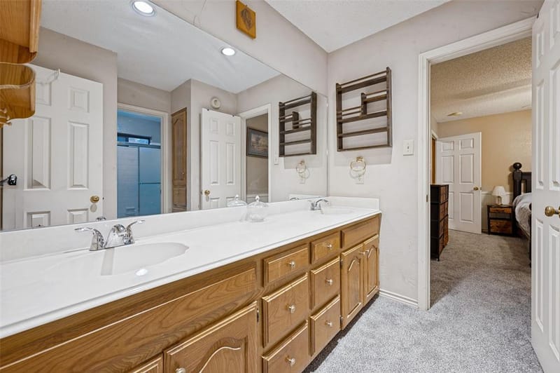 611 Combine Road, Seagoville TX 75159 - Photo 24