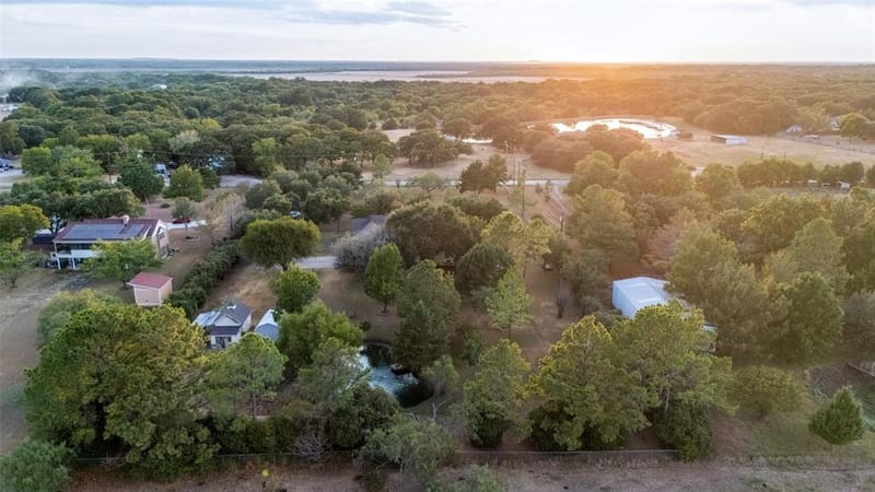 611 Combine Road, Seagoville TX 75159 - Photo 34