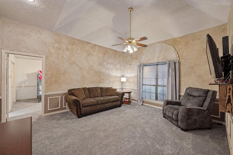 611 Combine Road, Seagoville TX 75159 - Photo 10