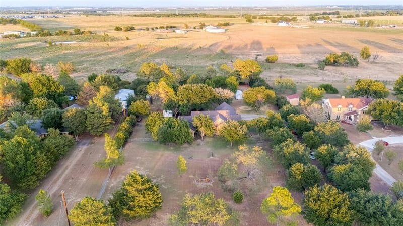611 Combine Road, Seagoville TX 75159 - Photo 33