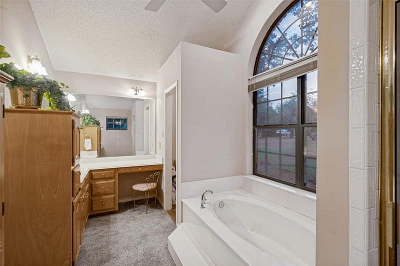 611 Combine Road, Seagoville TX 75159 - Photo 18