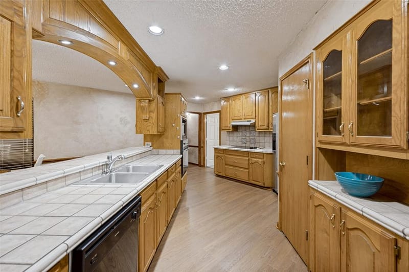 611 Combine Road, Seagoville TX 75159 - Photo 15