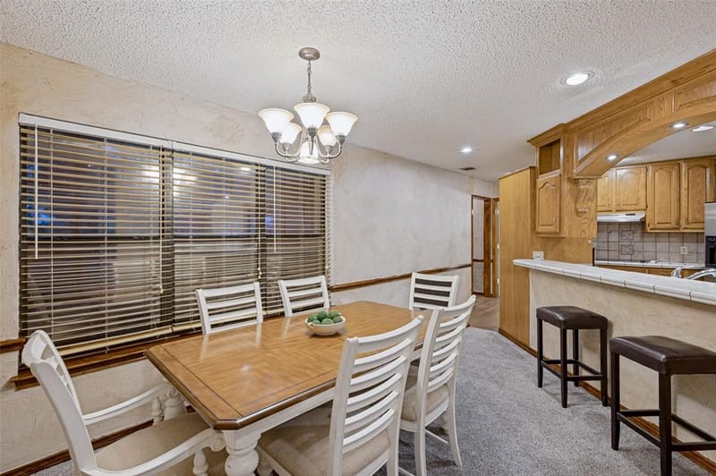 611 Combine Road, Seagoville TX 75159 - Photo 11