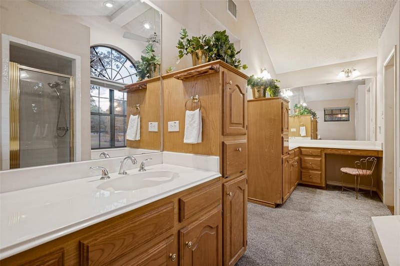 611 Combine Road, Seagoville TX 75159 - Photo 19