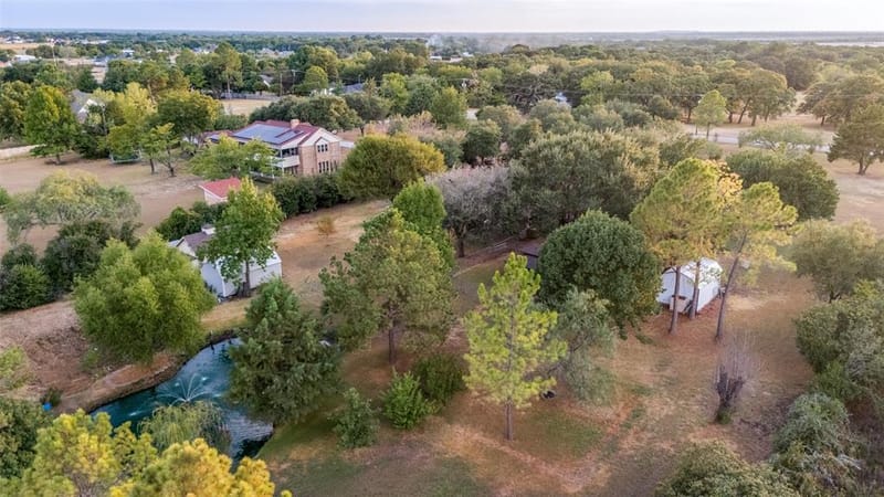 611 Combine Road, Seagoville TX 75159 - Photo 35