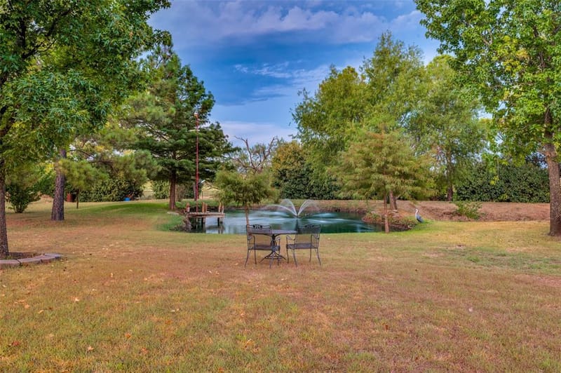 611 Combine Road, Seagoville TX 75159 - Photo 29