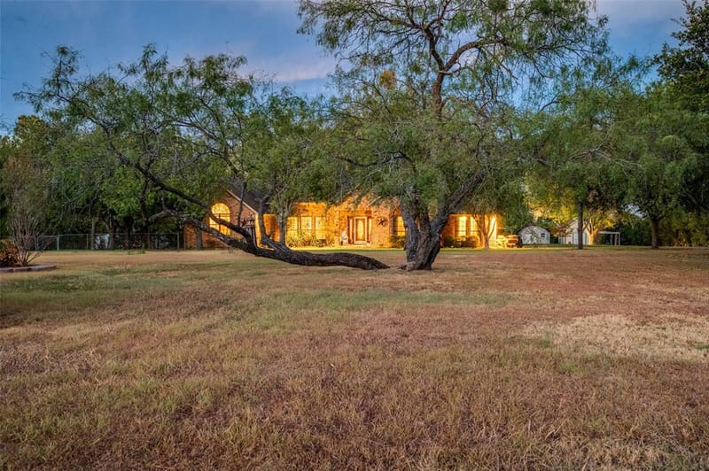 611 Combine Road, Seagoville TX 75159 - Photo 4