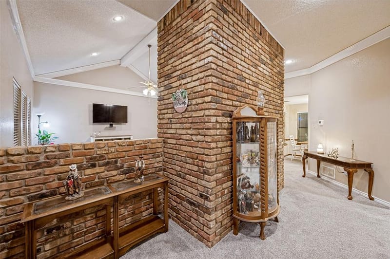 611 Combine Road, Seagoville TX 75159 - Photo 8