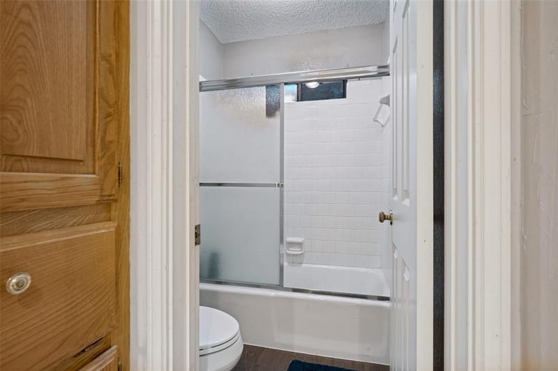 611 Combine Road, Seagoville TX 75159 - Photo 25