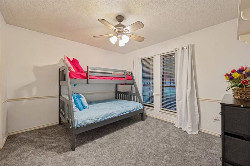 611 Combine Road, Seagoville TX 75159 - Photo 21
