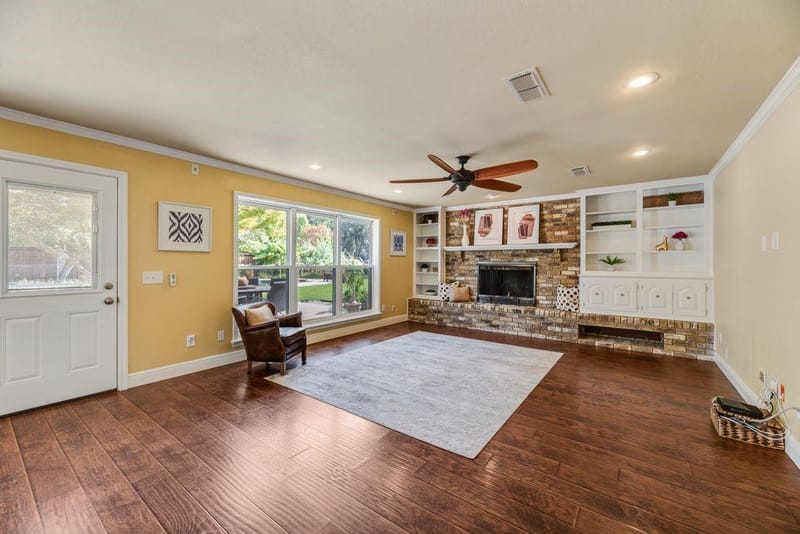2305 Mccoy Court, Carrollton TX 75006 - Photo 13