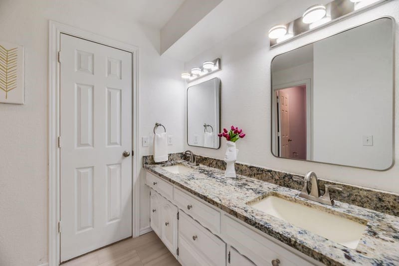 2305 Mccoy Court, Carrollton TX 75006 - Photo 26