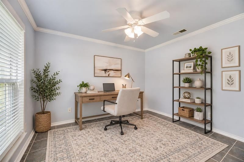 2305 Mccoy Court, Carrollton TX 75006 - Photo 22