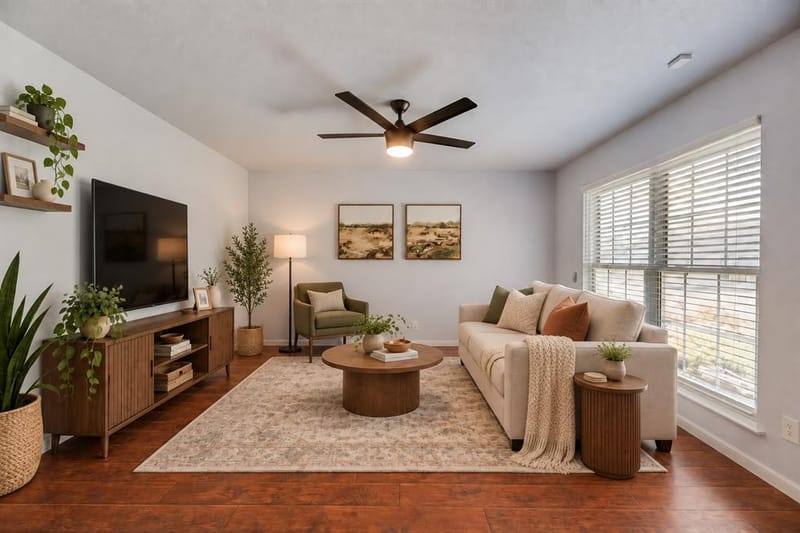 2305 Mccoy Court, Carrollton TX 75006 - Photo 20