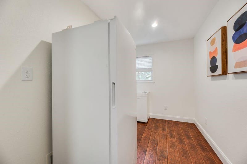 2305 Mccoy Court, Carrollton TX 75006 - Photo 24