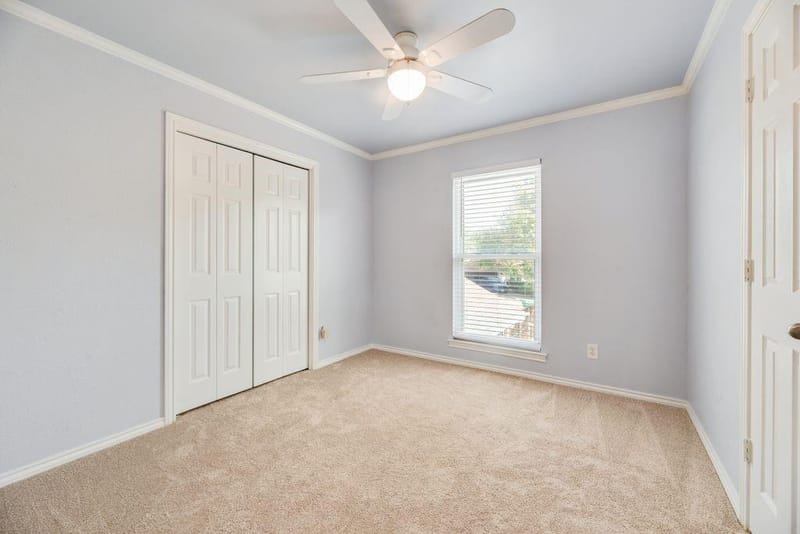 2305 Mccoy Court, Carrollton TX 75006 - Photo 30