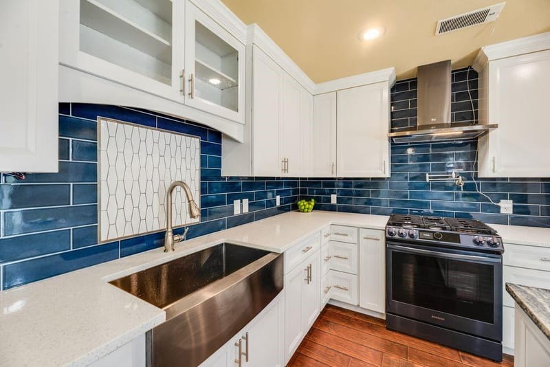 2305 Mccoy Court, Carrollton TX 75006 - Photo 14