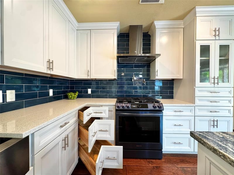 2305 Mccoy Court, Carrollton TX 75006 - Photo 15