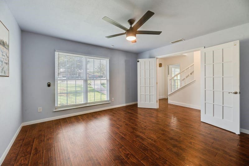 2305 Mccoy Court, Carrollton TX 75006 - Photo 19