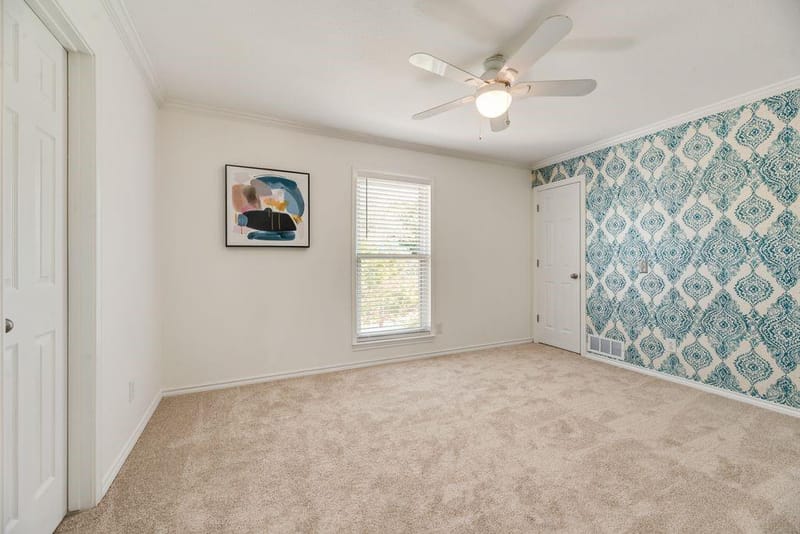2305 Mccoy Court, Carrollton TX 75006 - Photo 29