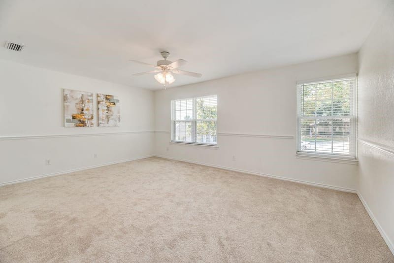 2305 Mccoy Court, Carrollton TX 75006 - Photo 25