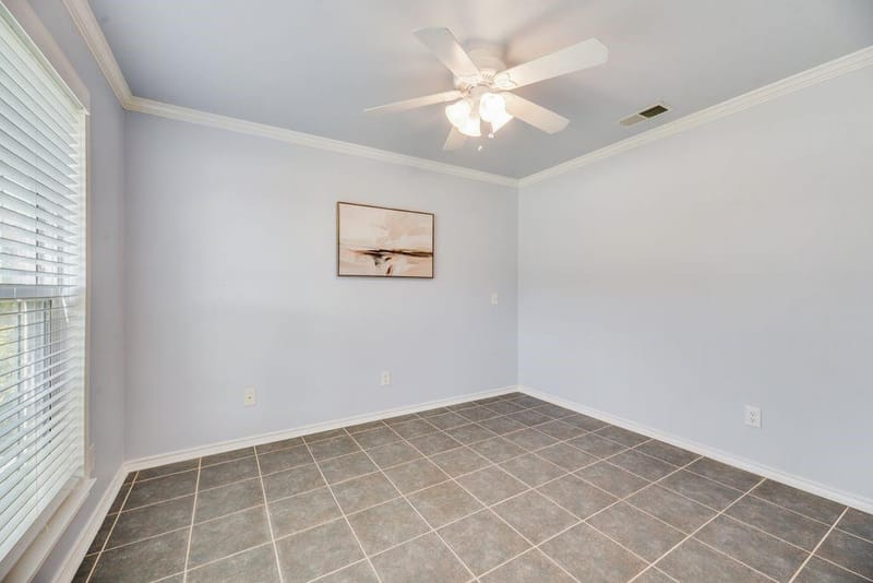 2305 Mccoy Court, Carrollton TX 75006 - Photo 21
