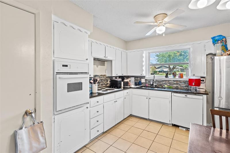 6428 N Stardust Drive, Watauga TX 76148 - Photo 5