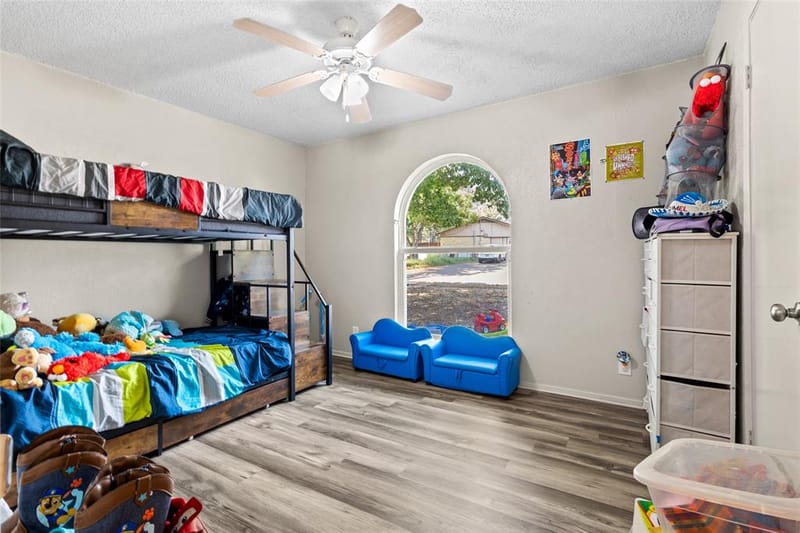 6428 N Stardust Drive, Watauga TX 76148 - Photo 10