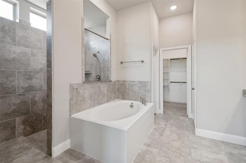 1152 Red Hawk Lane, Forney TX 75126 - Photo 22