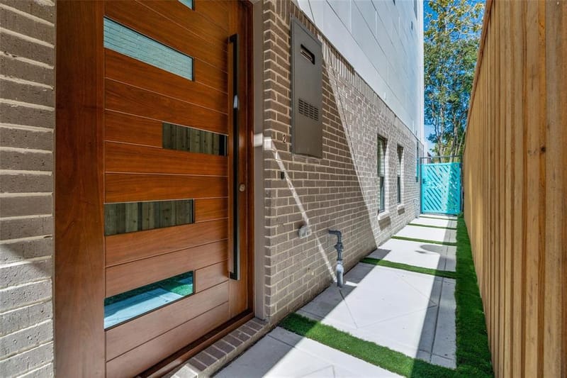708 W 10th Street # 104, Dallas TX 75208 - Photo 13