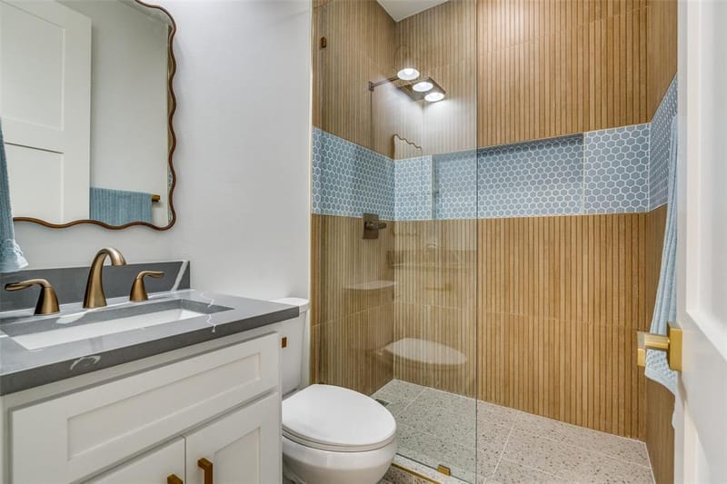 708 W 10th Street # 104, Dallas TX 75208 - Photo 30