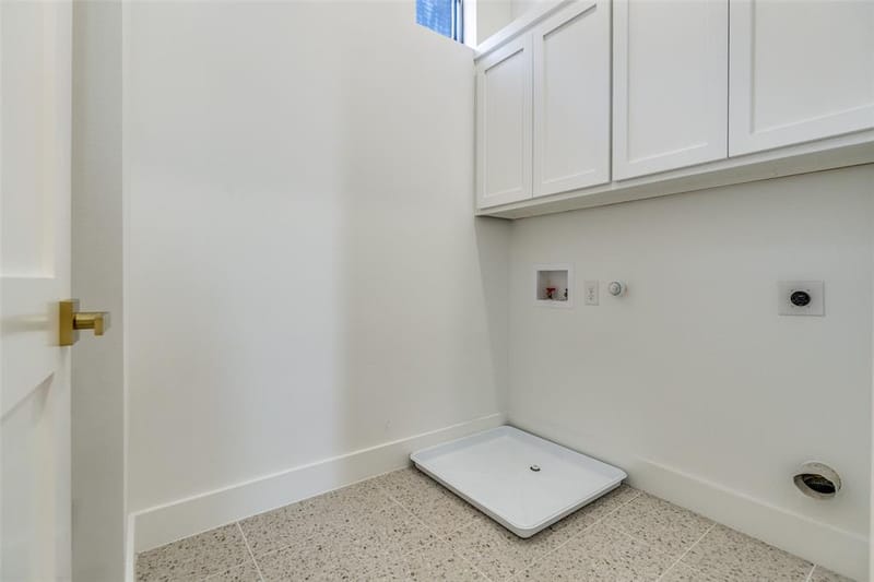 708 W 10th Street # 104, Dallas TX 75208 - Photo 33