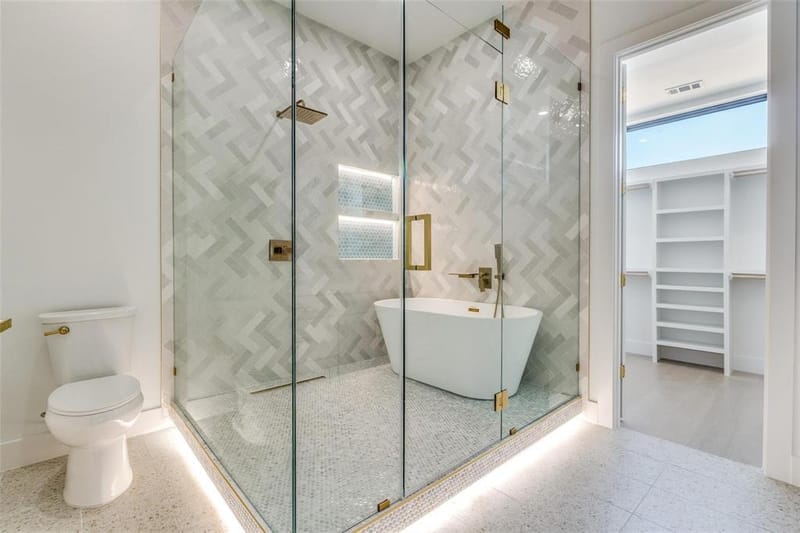 708 W 10th Street # 104, Dallas TX 75208 - Photo 15