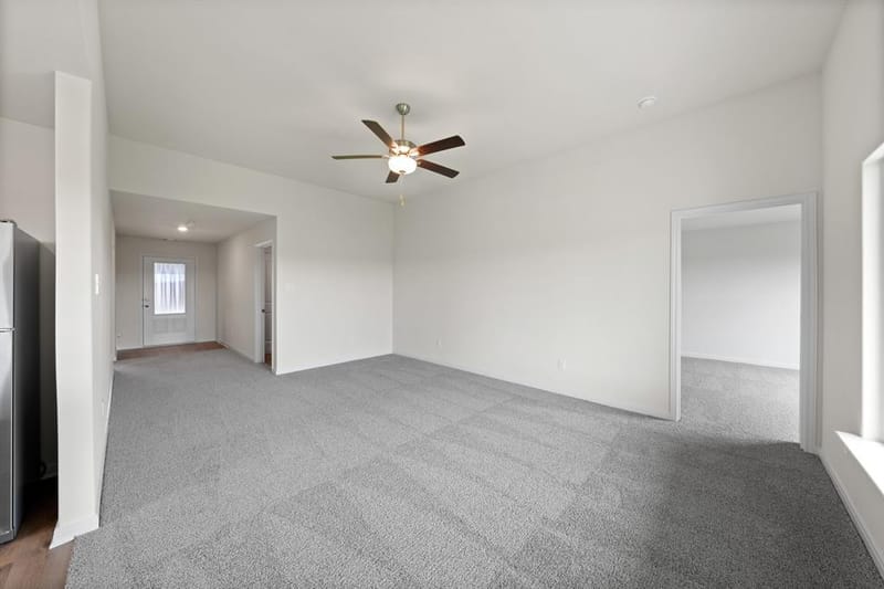 13420 Gitty Up Circle, Cresson TX 76035 - Photo 6