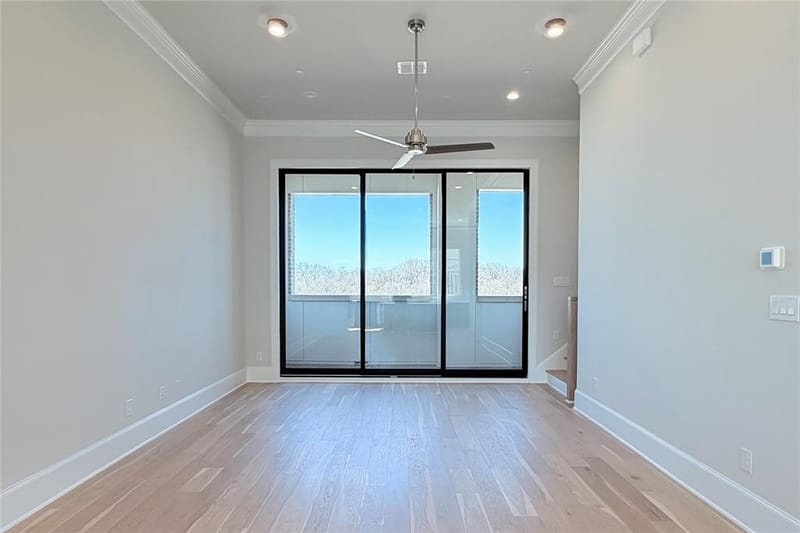 5448 Tomlinson Drive, Irving TX 75039 - Photo 28