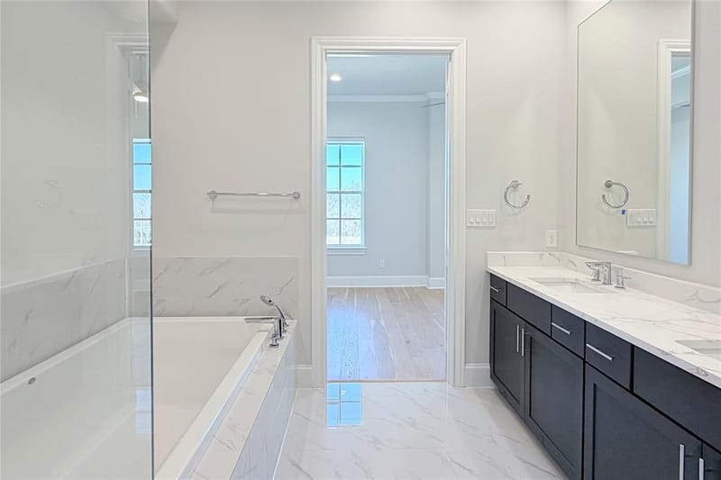 5448 Tomlinson Drive, Irving TX 75039 - Photo 30