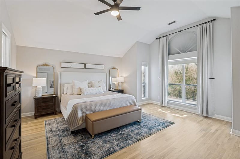 4430 Whispering Lake Drive, Frisco TX 75036 - Photo 13