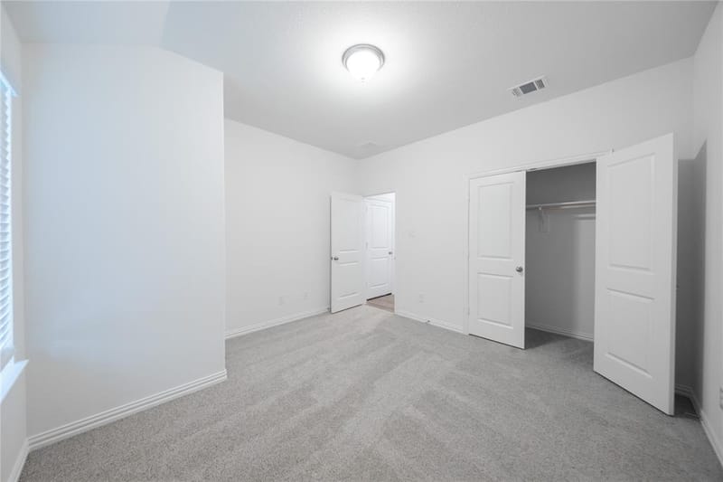 2513 Freeman Street, Anna TX 75409 - Photo 6