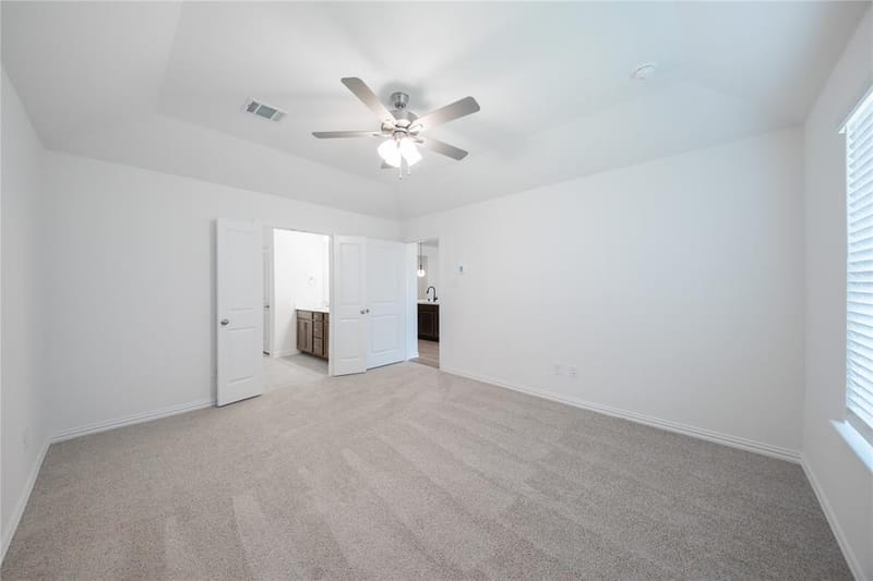 2513 Freeman Street, Anna TX 75409 - Photo 17
