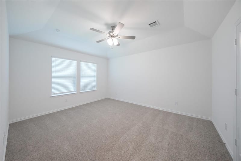 2513 Freeman Street, Anna TX 75409 - Photo 16