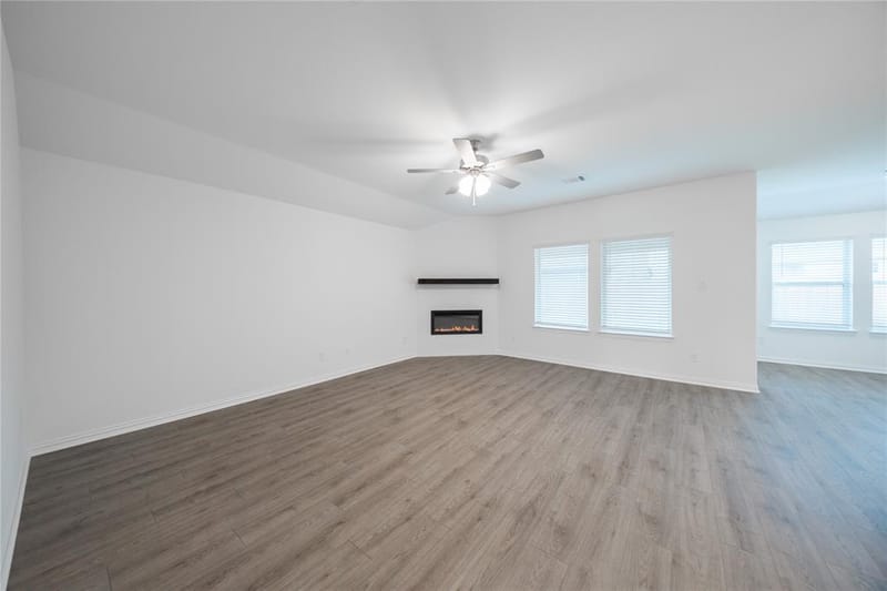 2513 Freeman Street, Anna TX 75409 - Photo 7