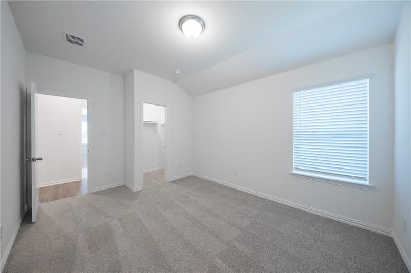 2513 Freeman Street, Anna TX 75409 - Photo 5