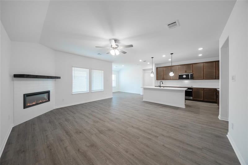 2513 Freeman Street, Anna TX 75409 - Photo 9