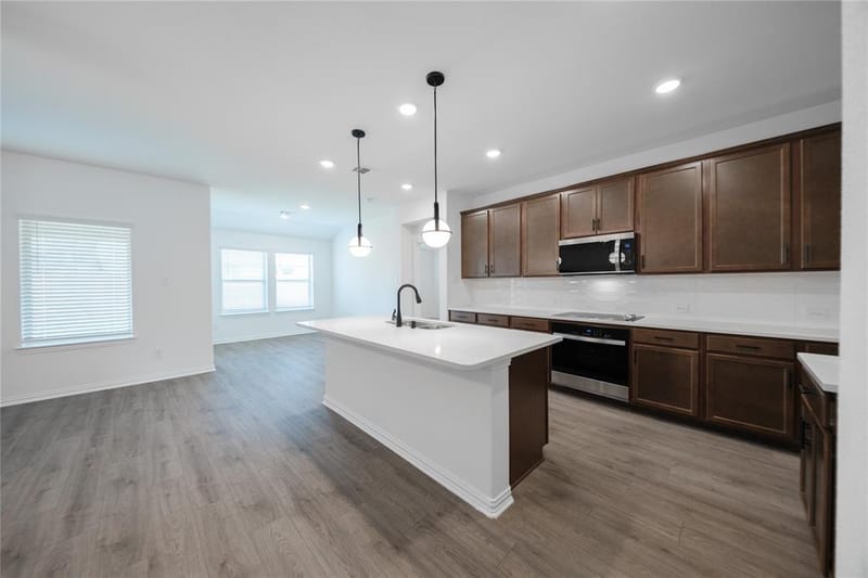 2513 Freeman Street, Anna TX 75409 - Photo 10